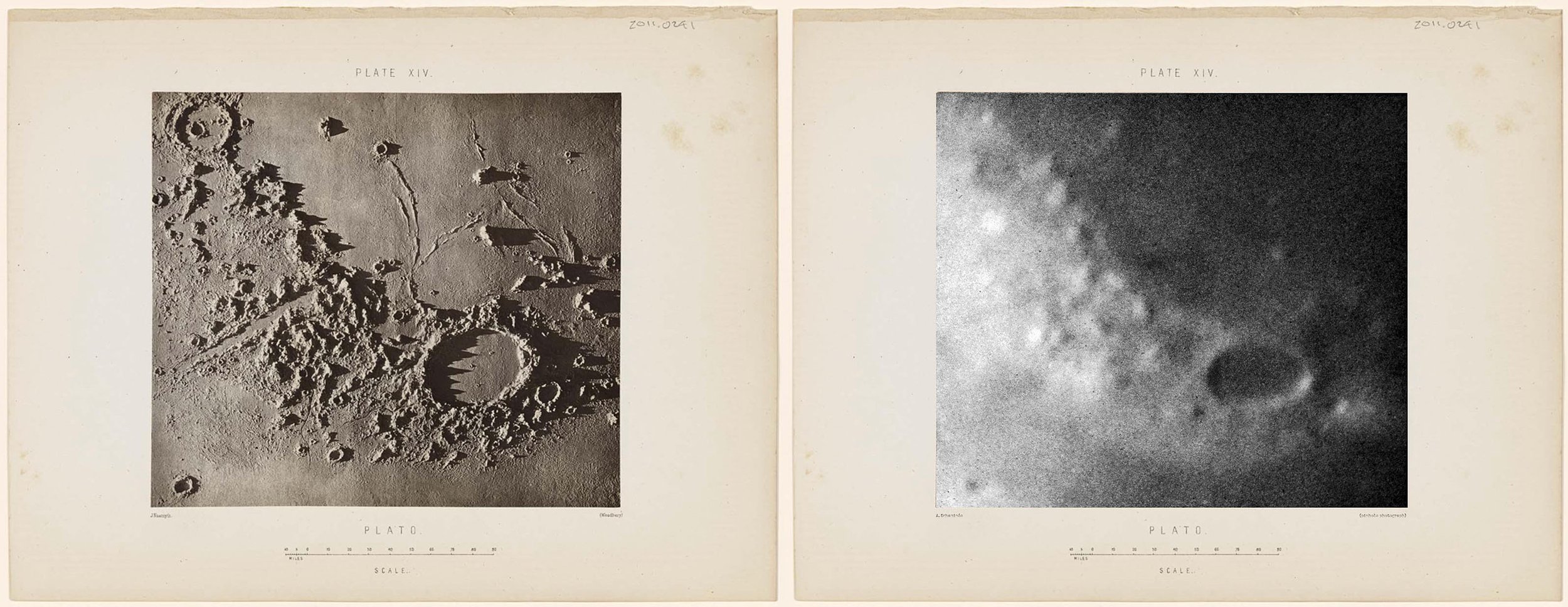 Nasmyth's Plato Crater_with pinhole photograph.jpg