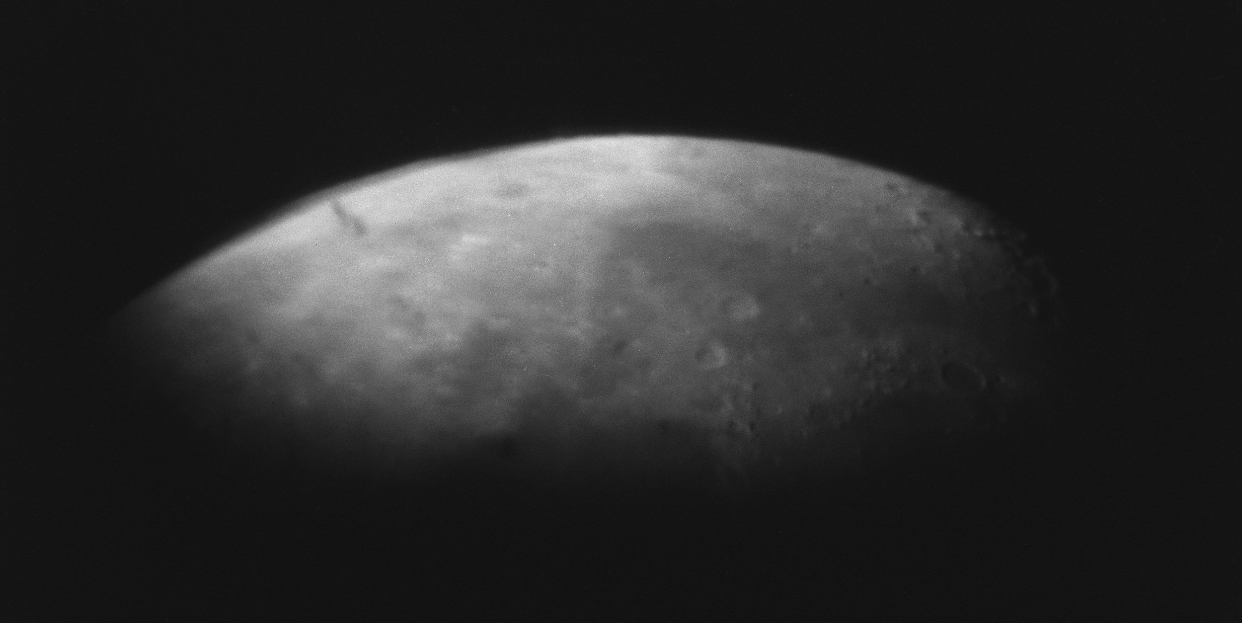 img0022.jpg