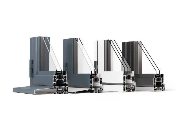 Bi-Fold_11-1.jpg