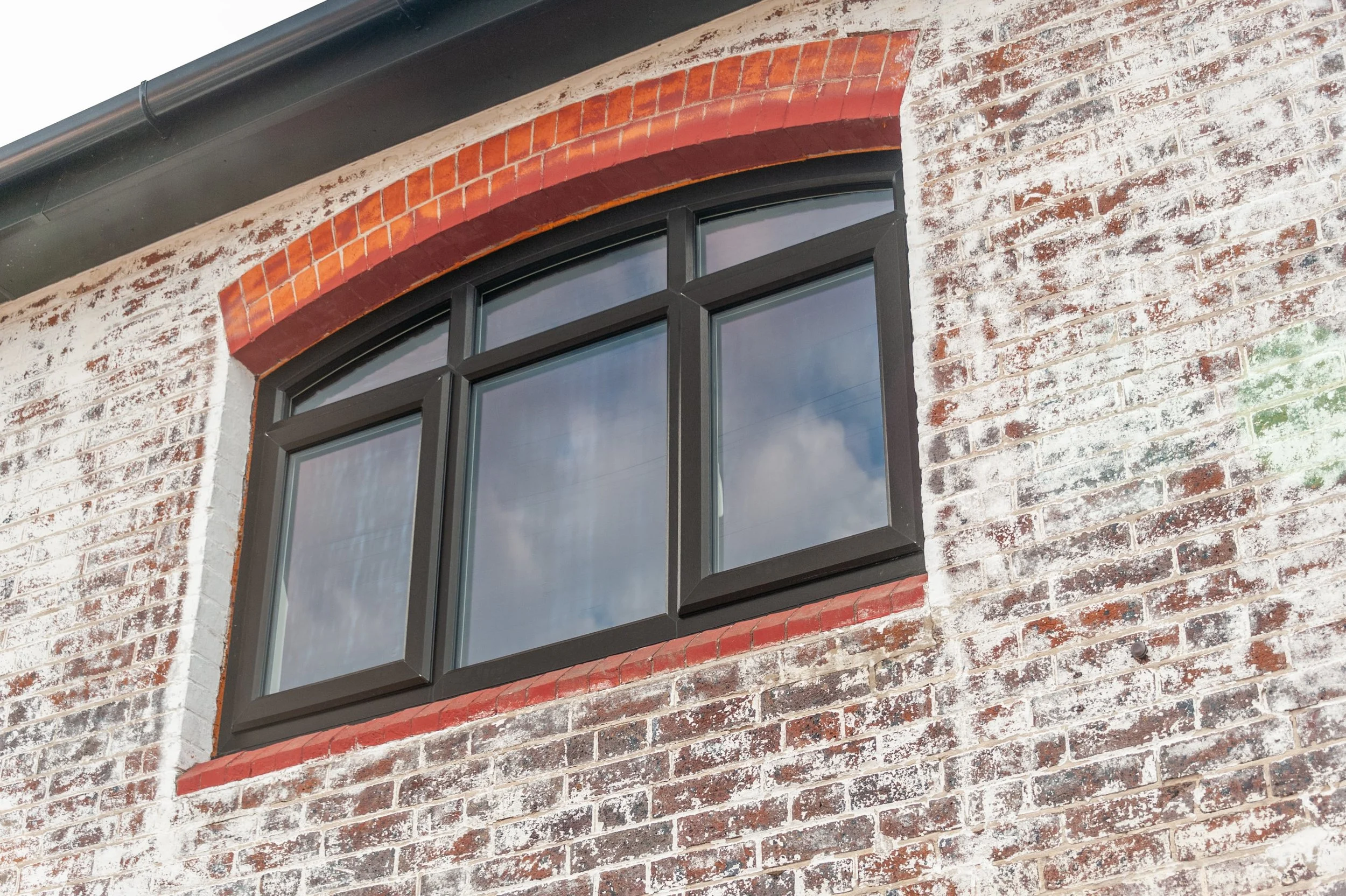 East Grinstead Windows1-min.jpg
