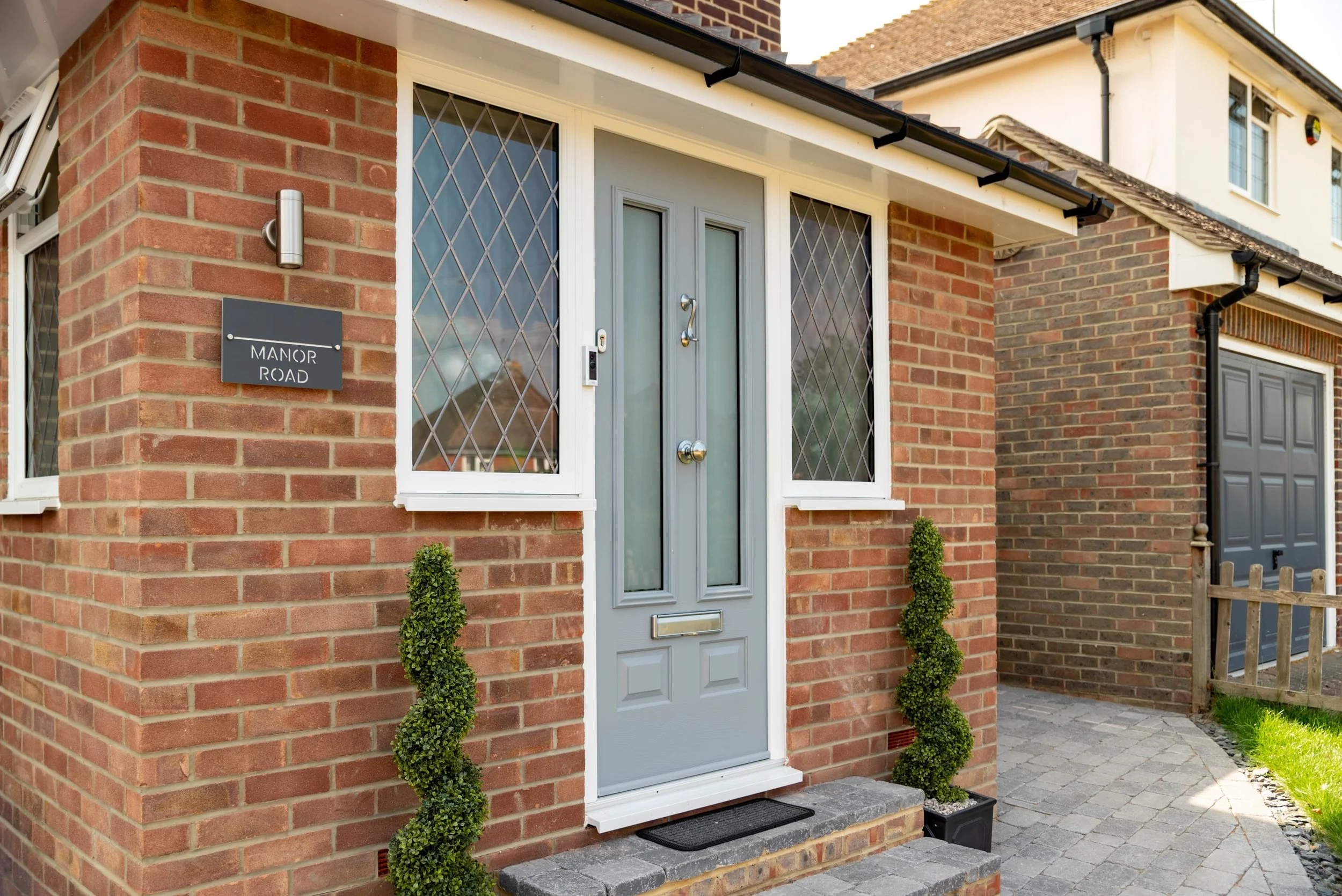 East Grinstead Windows27-min copy.jpg