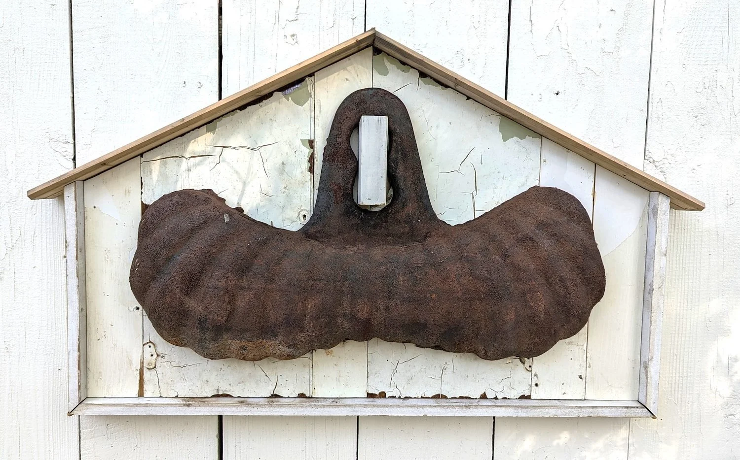 Home is Where you Hang your Mustache.jpeg