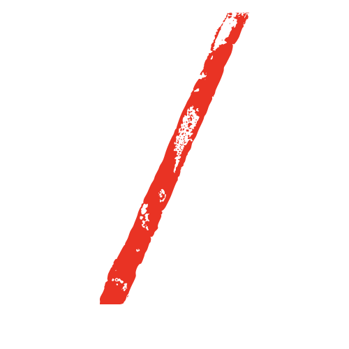 agno3solution