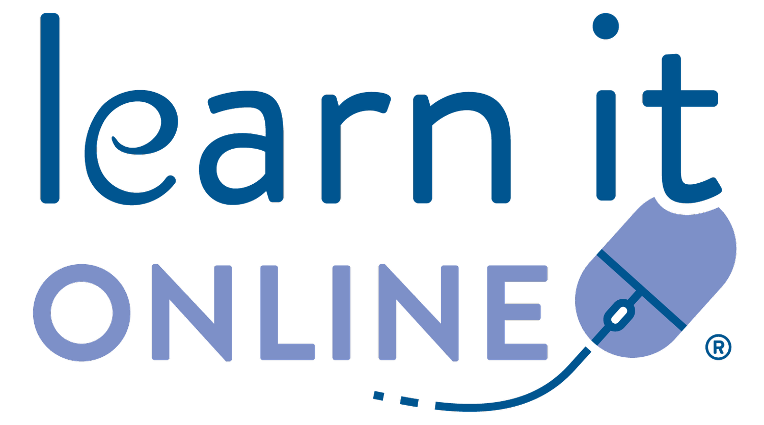 Learn It Online Ltd