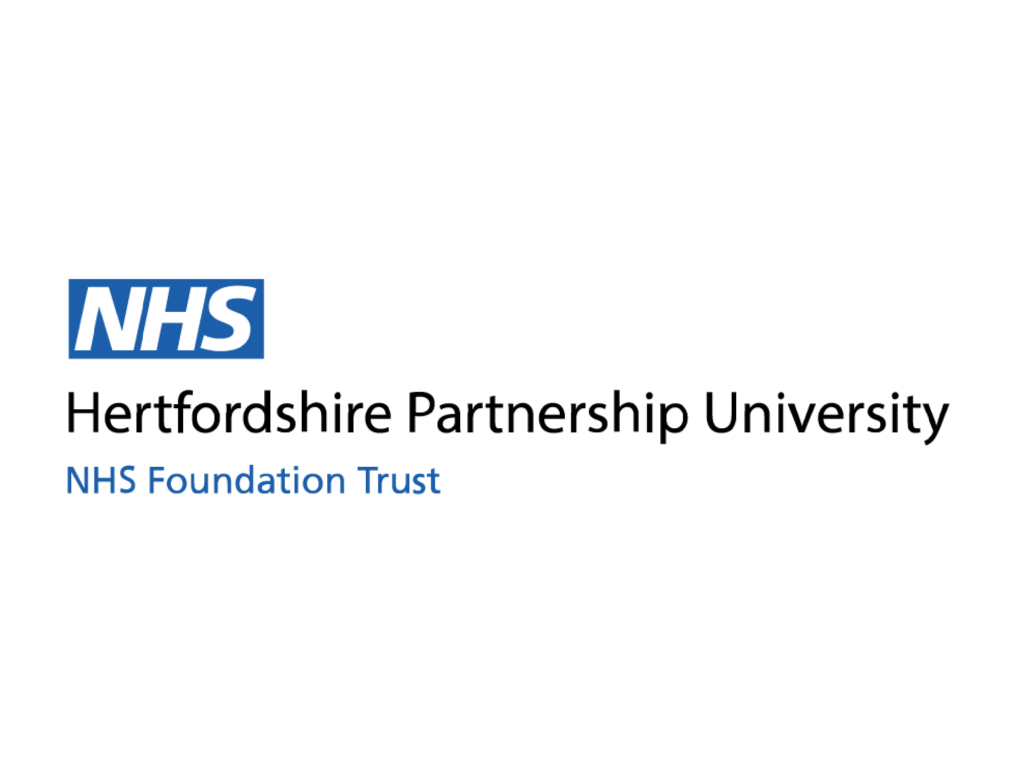 Collaboration Logos-03.png