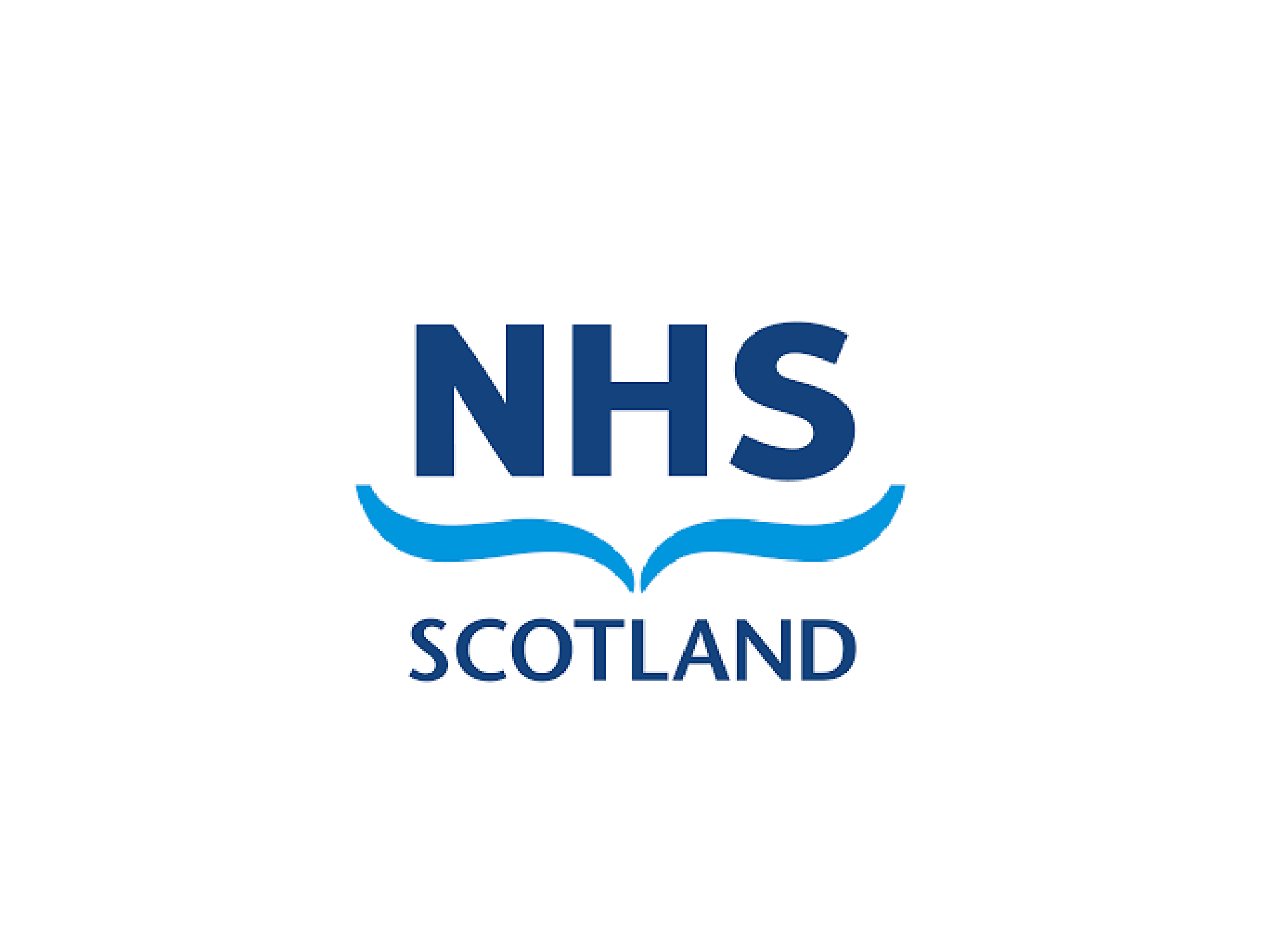 Collaborator Logos_NHS Scotland.png
