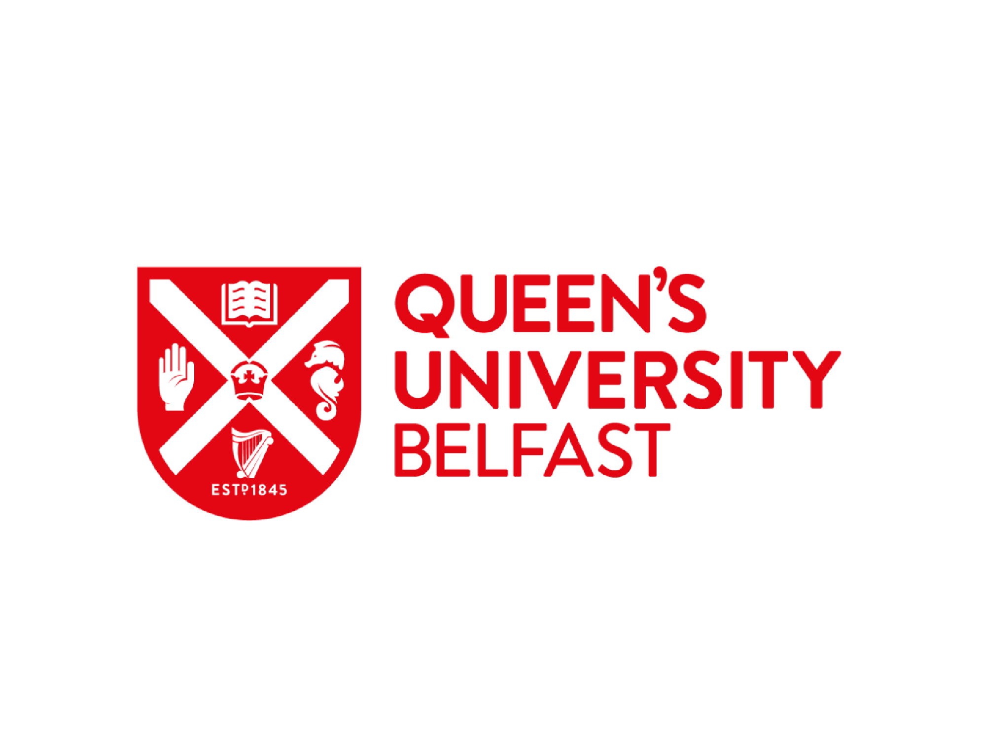 Collaboration Logos-05.png