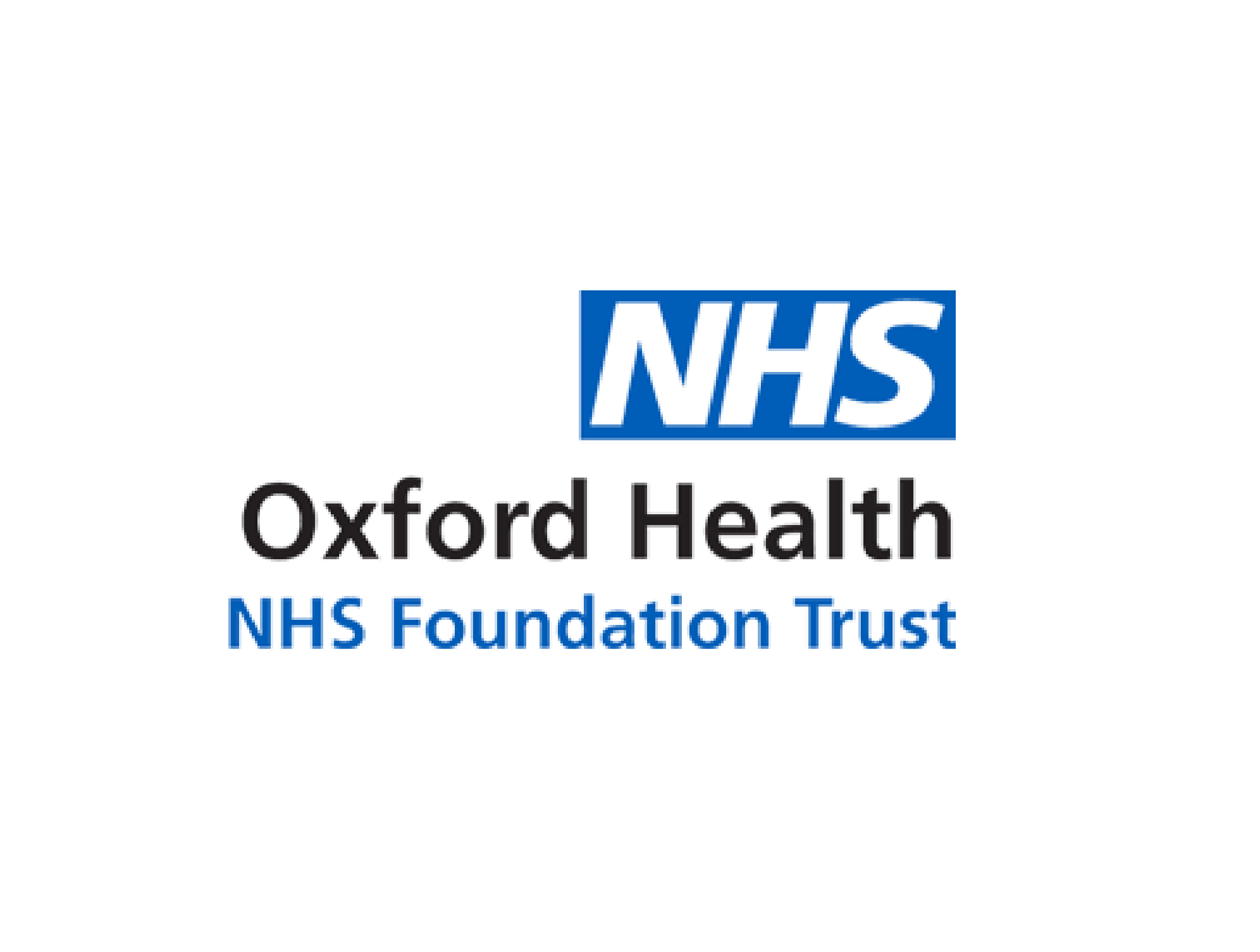 Collaboration Logos-04.png