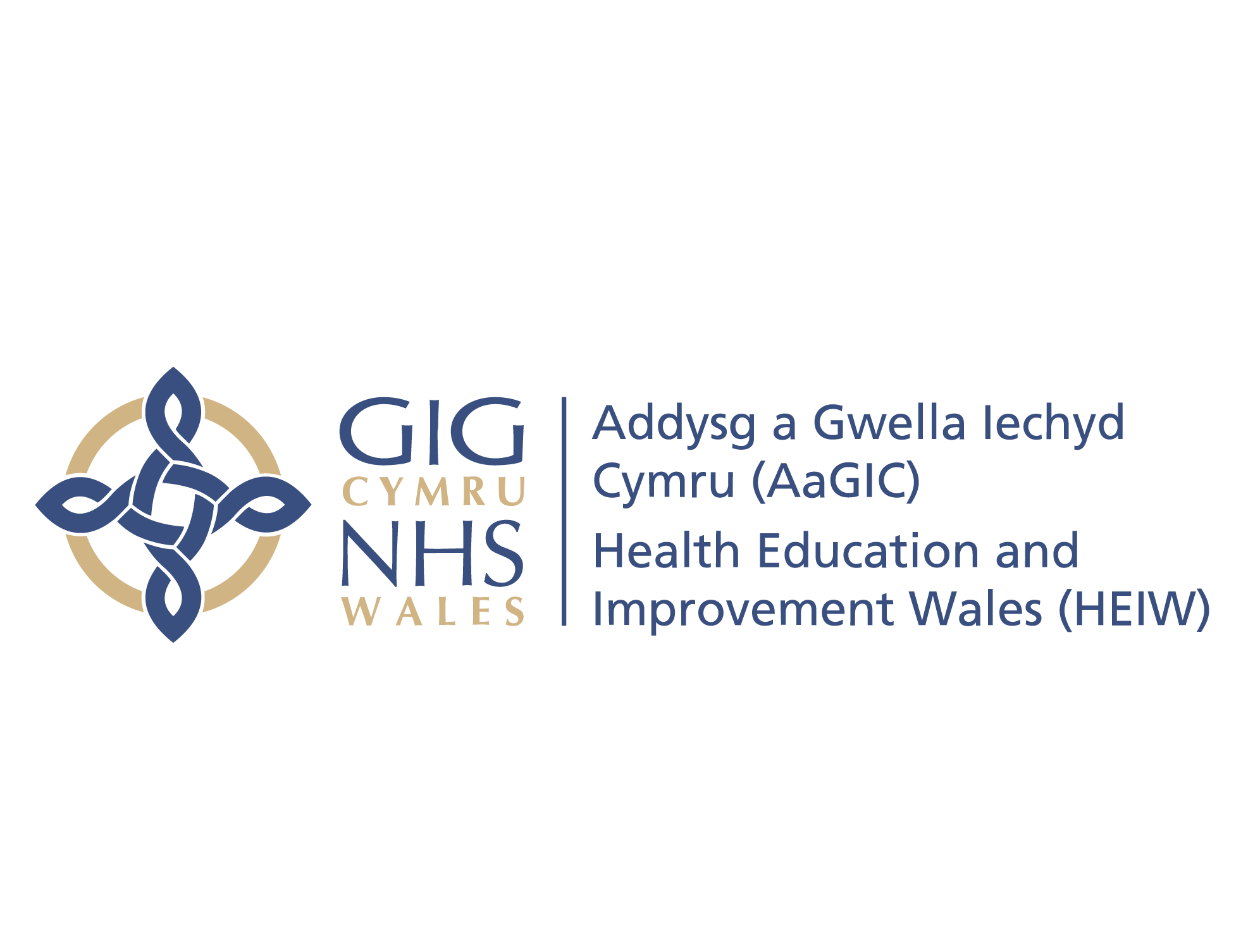 Collaborator Logos_HEIW.png