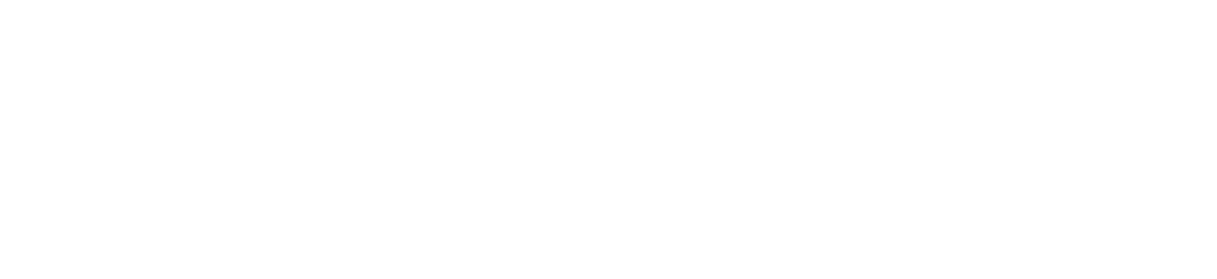 Fount ULD logo featuring a detailed line drawing of a human brain, with the text "Fount ULD" and the tagline "Independent studies with an edge."