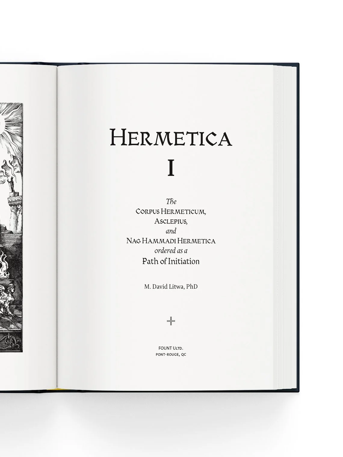 HERMETICA-I_M-David-Litwa_FOUNT_06.jpg