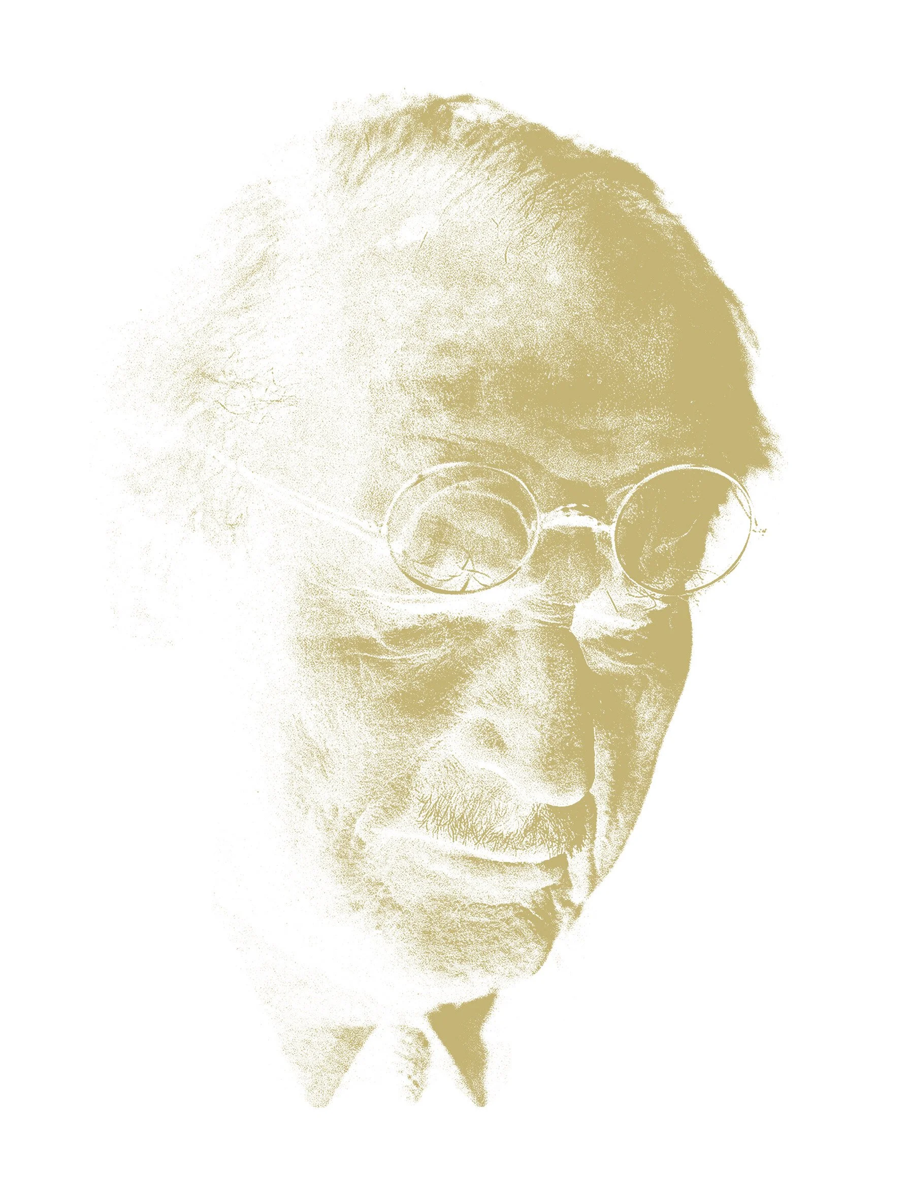 Black Tide (Forthcoming)