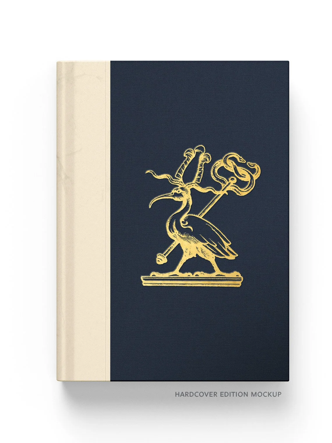 Hermetica I (Pre-Order)