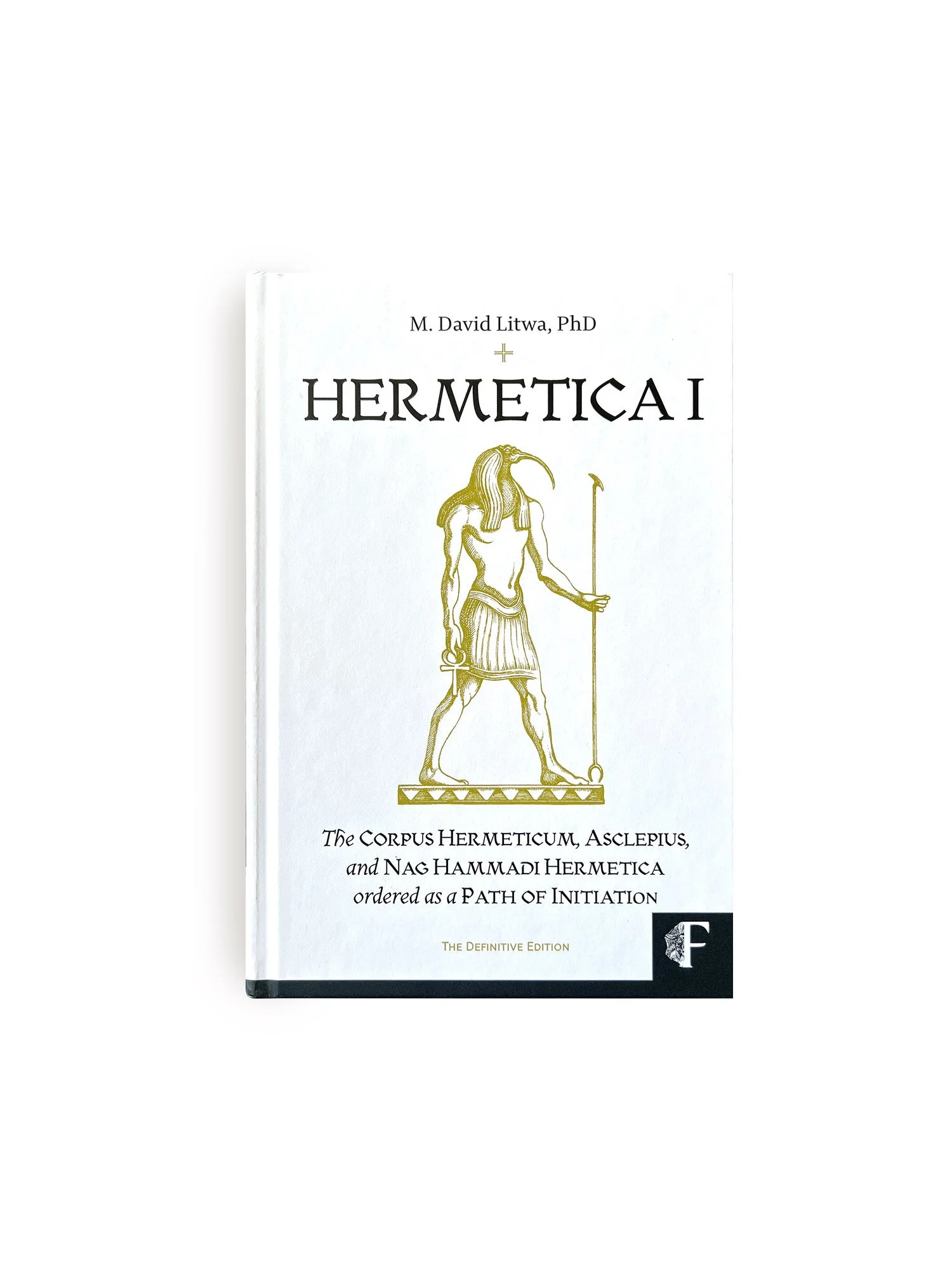 Hermetica I
