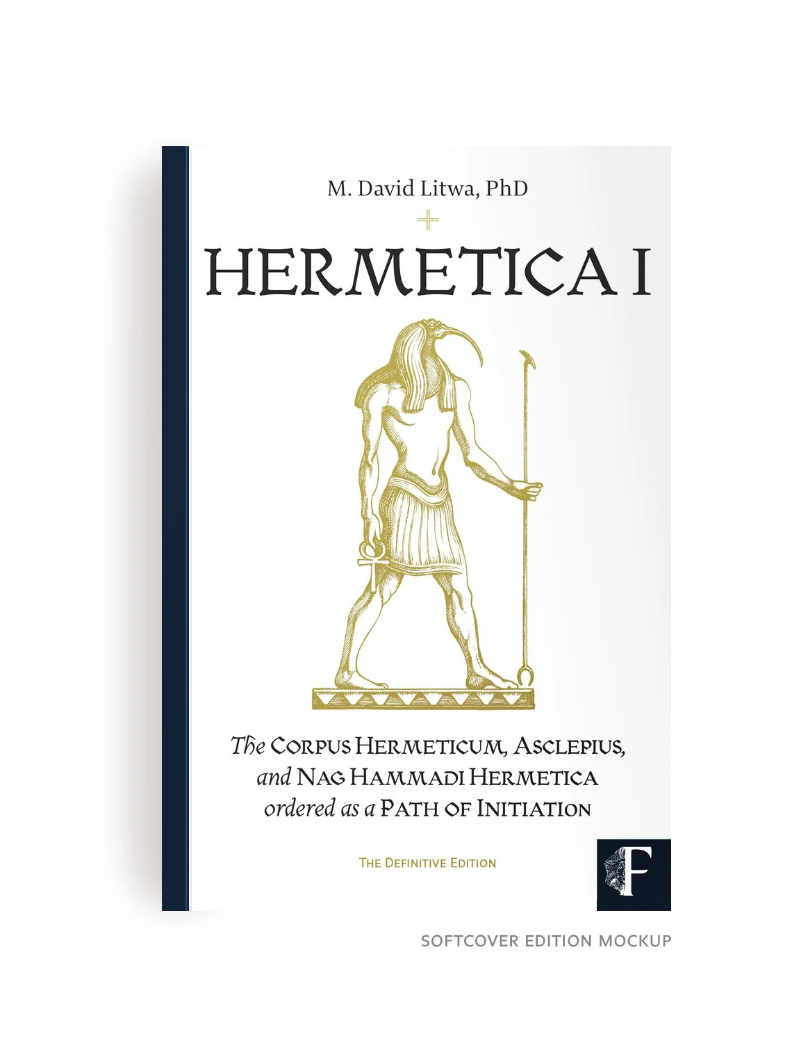 Hermetica I (Pre-Order)