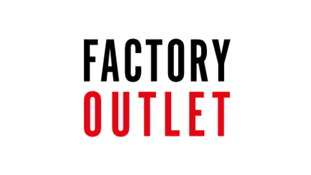 Χρωματισμοί+Ελαιοχρωματισμοί+Βάψιμο+Κατασκευαστικές εργασίες+Προσθήκες+μετατροπές+Ανακαινίσεις+Προσφορά έργου+Τροποποιήσεις+Προσθήκες+Μετατροπές+Επαγγελματικοί χώροι