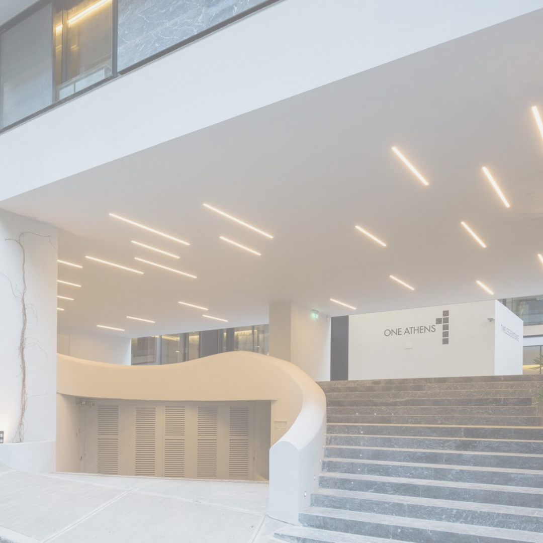 ΣΥΓΚΡΟΤΗΜΑΤΑ ΚΑΤΟΙΚΙΩΝ