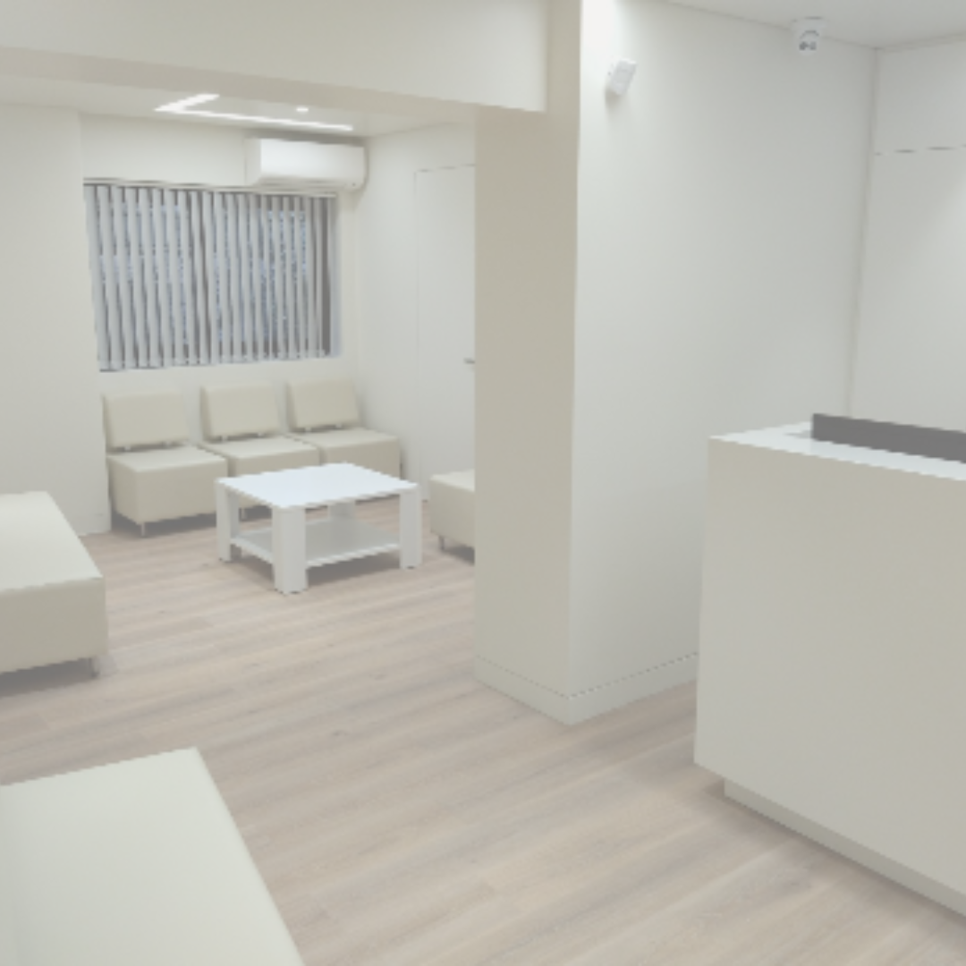 ΟΡΓΑΝΙΣΜΟΙ