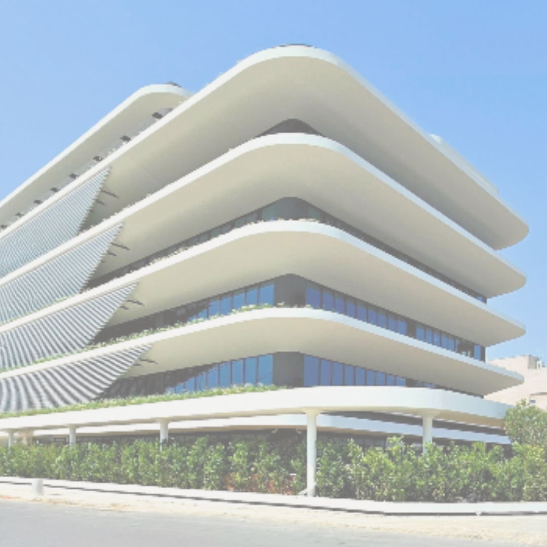 ΕΠΑΓΓΕΛΜΑΤΙΚΟΙ ΧΩΡΟΙ