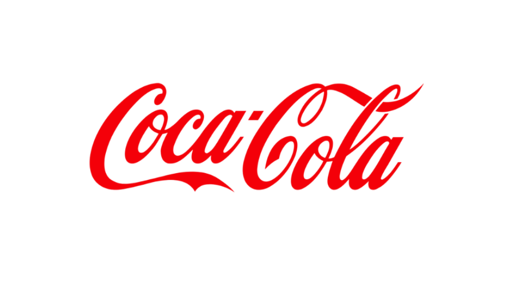 Χρωματισμοί+Ελαιοχρωματισμοί+Βάψιμο+Κατασκευαστικές εργασίες+Προσθήκες+μετατροπές+Ανακαινίσεις+Προσφορά έργου+Τροποποιήσεις+Προσθήκες+Μετατροπές+Επαγγελματικοί χώροι