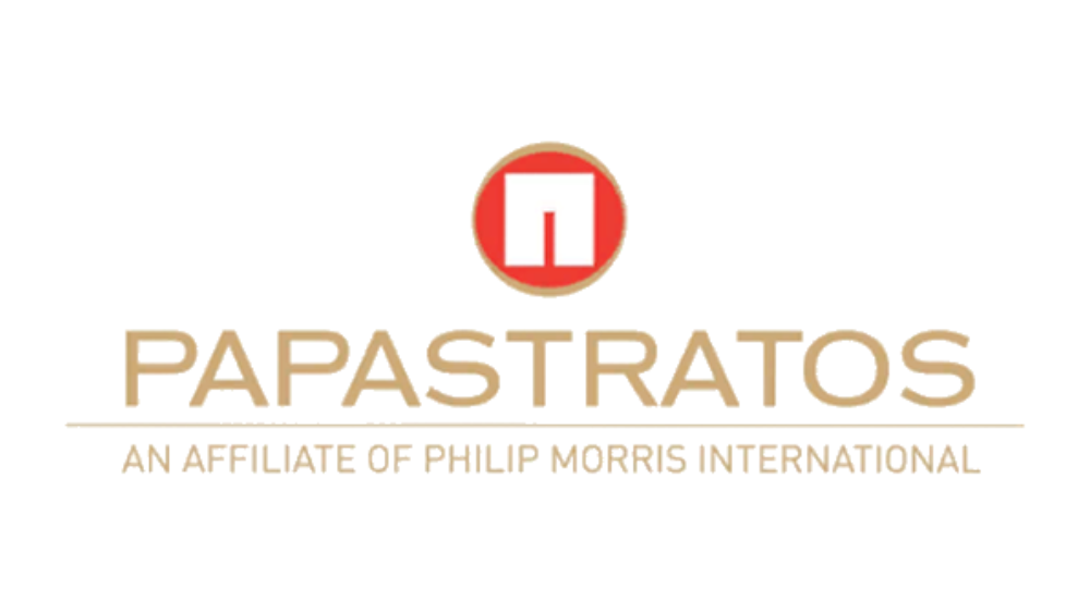 Χρωματισμοί+Ελαιοχρωματισμοί+Βάψιμο+Κατασκευαστικές εργασίες+Προσθήκες+μετατροπές+Ανακαινίσεις+Προσφορά έργου+Τροποποιήσεις+Προσθήκες+Μετατροπές+Επαγγελματικοί χώροι