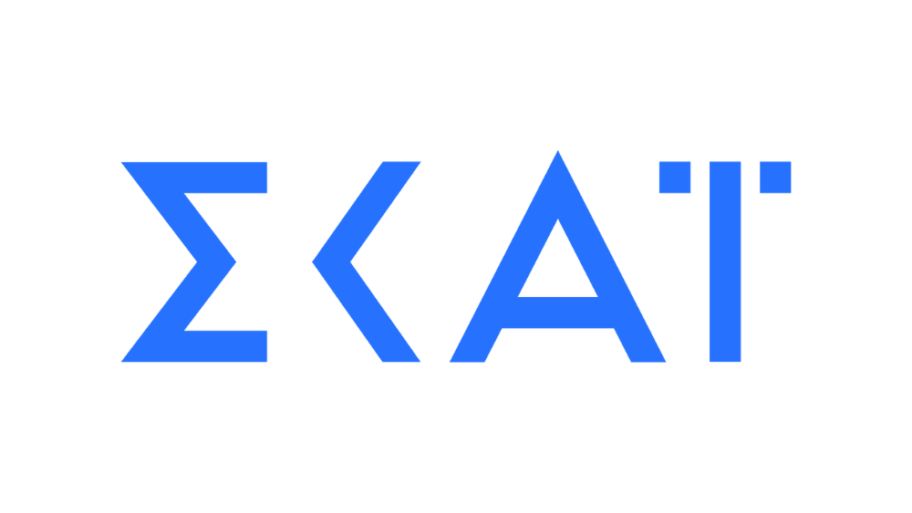 Χρωματισμοί+Ελαιοχρωματισμοί+Βάψιμο+Κατασκευαστικές εργασίες+Προσθήκες+μετατροπές+Ανακαινίσεις+Προσφορά έργου+Τροποποιήσεις+Προσθήκες+Μετατροπές+Επαγγελματικοί χώροι