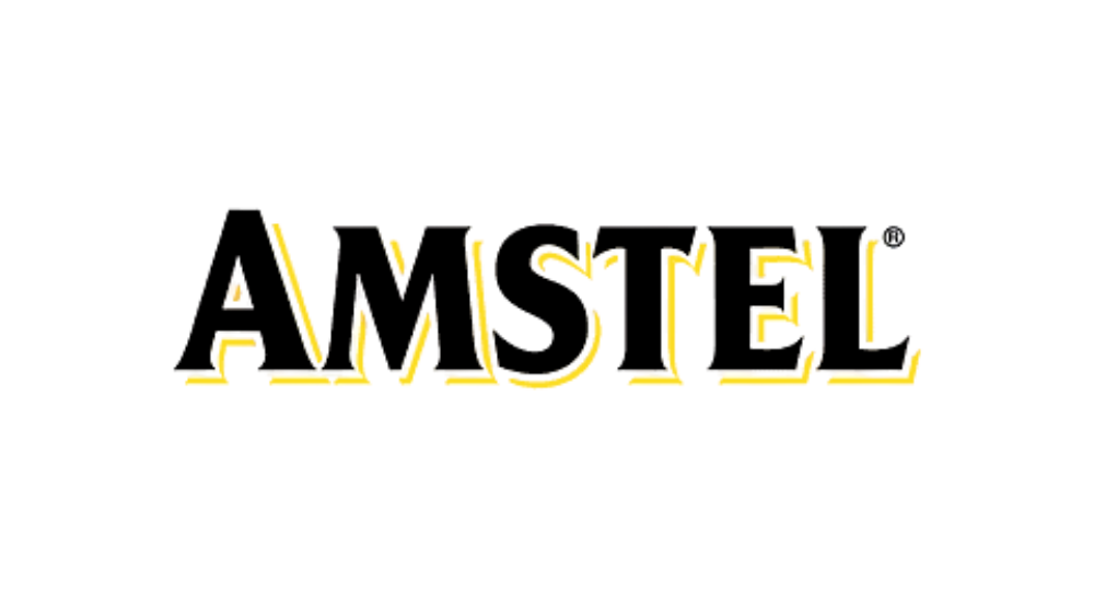 Χρωματισμοί+Ελαιοχρωματισμοί+Βάψιμο+Κατασκευαστικές εργασίες+Προσθήκες+μετατροπές+Ανακαινίσεις+Προσφορά έργου+Τροποποιήσεις+Προσθήκες+Μετατροπές+Επαγγελματικοί χώροι