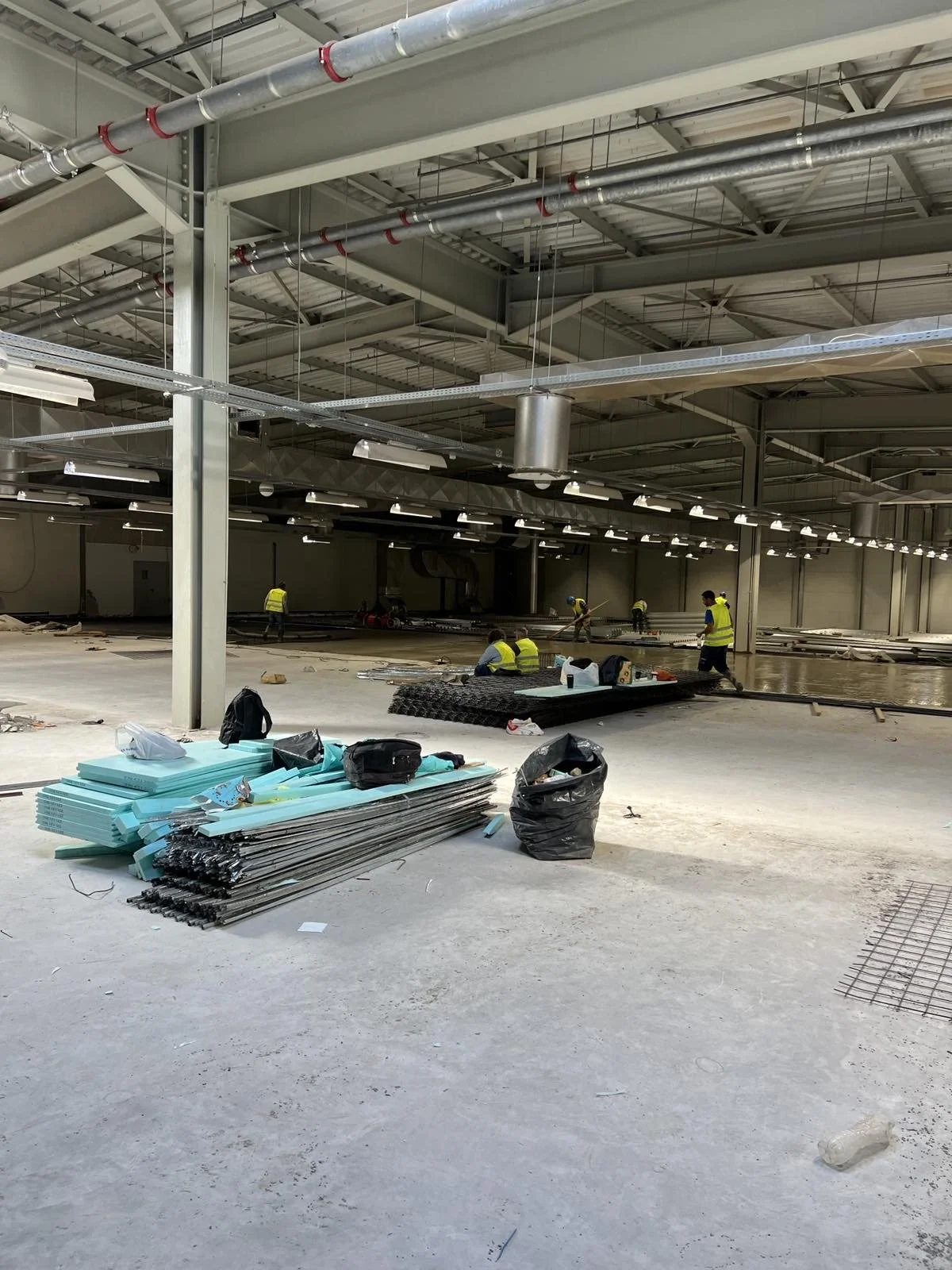 Χρωματισμοί+Ελαιοχρωματισμοί+Βάψιμο+Κατασκευαστικές εργασίες+Προσθήκες+μετατροπές+Ανακαινίσεις+Προσφορά έργου+Τροποποιήσεις+Προσθήκες+Μετατροπές+Επαγγελματικοί χώροι