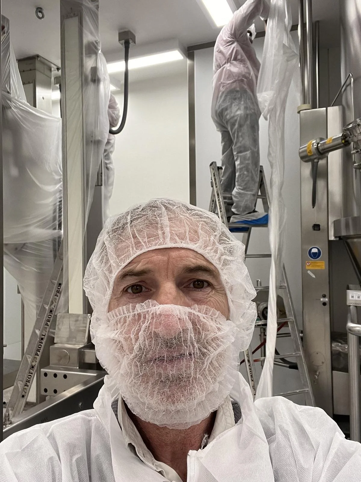 Χρωματισμοί+Ελαιοχρωματισμοί+Βάψιμο+Κατασκευαστικές εργασίες+Προσθήκες+μετατροπές+Ανακαινίσεις+Προσφορά έργου+Τροποποιήσεις+Προσθήκες+Μετατροπές+Επαγγελματικοί χώροι