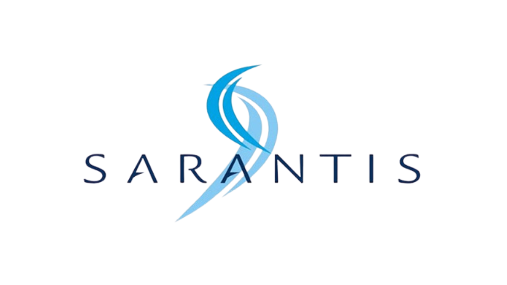 Χρωματισμοί+Ελαιοχρωματισμοί+Βάψιμο+Κατασκευαστικές εργασίες+Προσθήκες+μετατροπές+Ανακαινίσεις+Προσφορά έργου+Τροποποιήσεις+Προσθήκες+Μετατροπές+Επαγγελματικοί χώροι