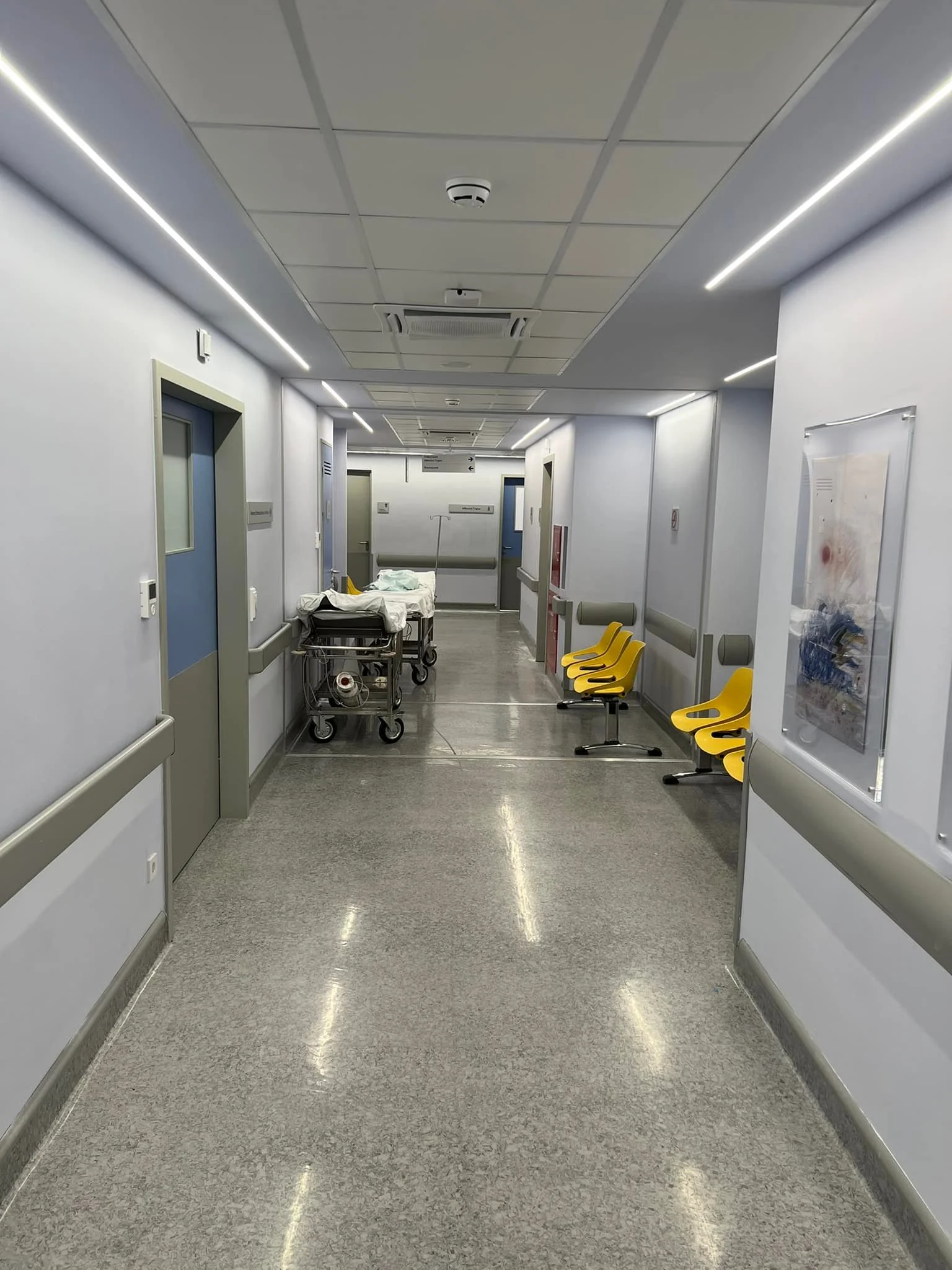 Χρωματισμοί+Ελαιοχρωματισμοί+Βάψιμο+Κατασκευαστικές εργασίες+Προσθήκες+μετατροπές+Ανακαινίσεις+Προσφορά έργου+Τροποποιήσεις+Προσθήκες+Μετατροπές+Επαγγελματικοί χώροι