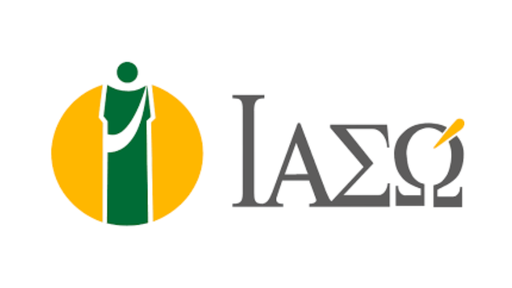 Χρωματισμοί+Ελαιοχρωματισμοί+Βάψιμο+Κατασκευαστικές εργασίες+Προσθήκες+μετατροπές+Ανακαινίσεις+Προσφορά έργου+Τροποποιήσεις+Προσθήκες+Μετατροπές+Επαγγελματικοί χώροι