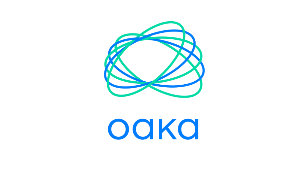 Χρωματισμοί+Ελαιοχρωματισμοί+Βάψιμο+Κατασκευαστικές εργασίες+Προσθήκες+μετατροπές+Ανακαινίσεις+Προσφορά έργου+Τροποποιήσεις+Προσθήκες+Μετατροπές+Επαγγελματικοί χώροι