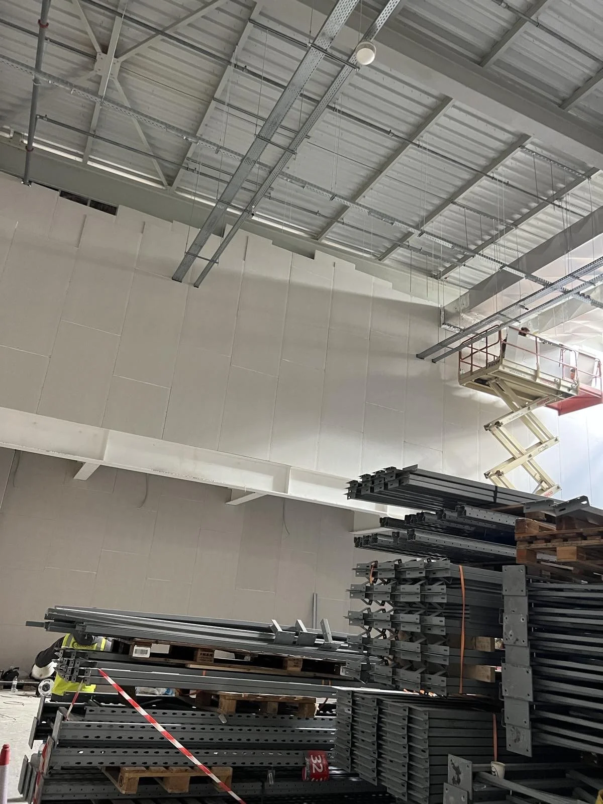 Χρωματισμοί+Ελαιοχρωματισμοί+Βάψιμο+Κατασκευαστικές εργασίες+Προσθήκες+μετατροπές+Ανακαινίσεις+Προσφορά έργου+Τροποποιήσεις+Προσθήκες+Μετατροπές+Επαγγελματικοί χώροι