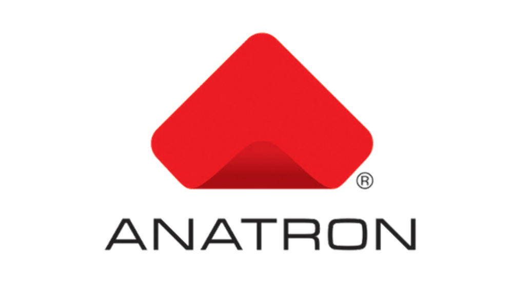 Χρωματισμοί+Ελαιοχρωματισμοί+Βάψιμο+Κατασκευαστικές εργασίες+Προσθήκες+μετατροπές+Ανακαινίσεις+Προσφορά έργου+Τροποποιήσεις+Προσθήκες+Μετατροπές+Επαγγελματικοί χώροι