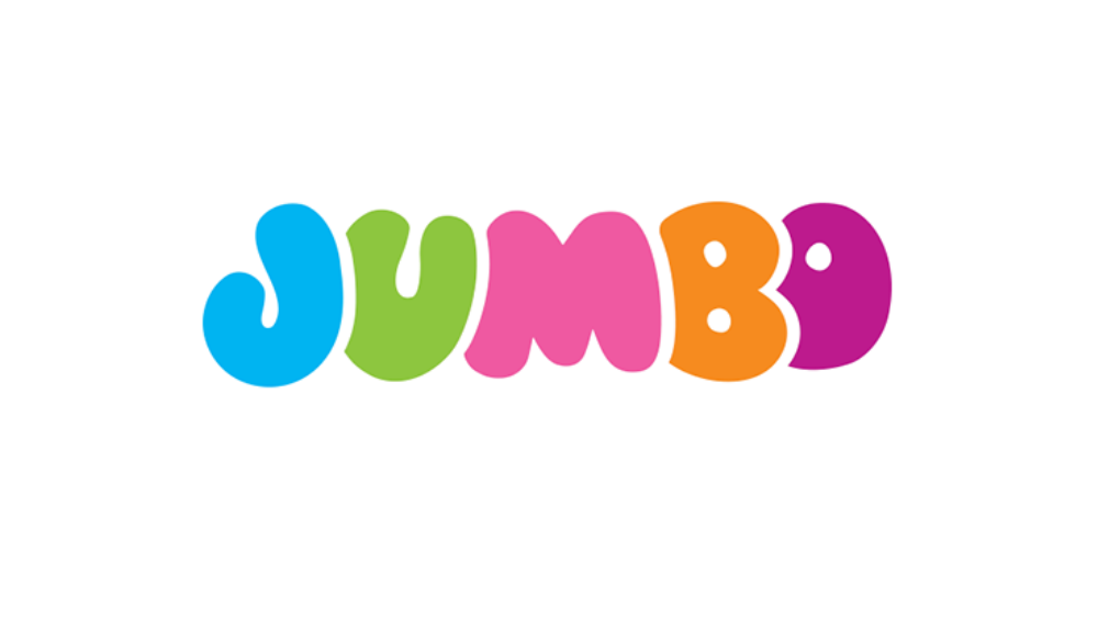 Χρωματισμοί+Ελαιοχρωματισμοί+Βάψιμο+Κατασκευαστικές εργασίες+Προσθήκες+μετατροπές+Ανακαινίσεις+Προσφορά έργου+Τροποποιήσεις+Προσθήκες+Μετατροπές+Επαγγελματικοί χώροι