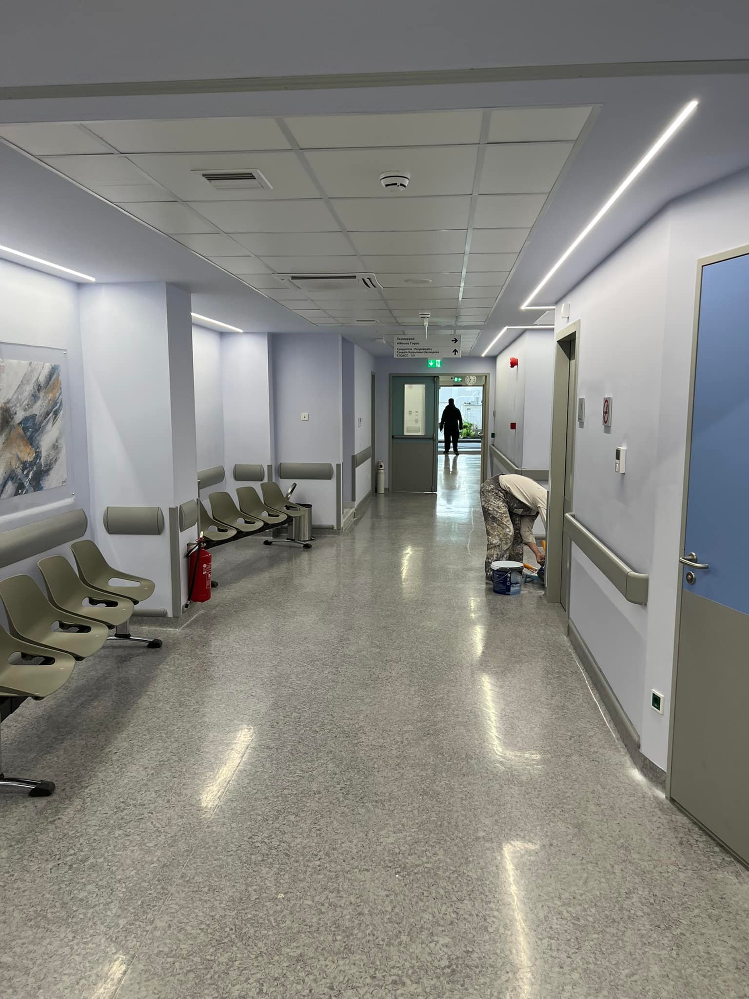 Χρωματισμοί+Ελαιοχρωματισμοί+Βάψιμο+Κατασκευαστικές εργασίες+Προσθήκες+μετατροπές+Ανακαινίσεις+Προσφορά έργου+Τροποποιήσεις+Προσθήκες+Μετατροπές+Επαγγελματικοί χώροι