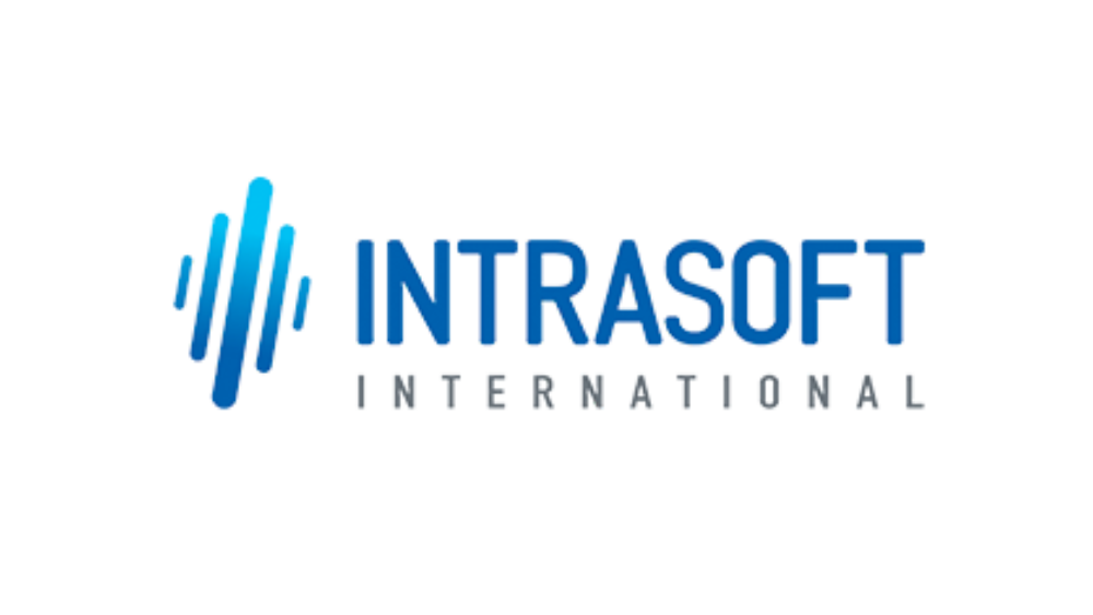 Χρωματισμοί+Ελαιοχρωματισμοί+Βάψιμο+Κατασκευαστικές εργασίες+Προσθήκες+μετατροπές+Ανακαινίσεις+Προσφορά έργου+Τροποποιήσεις+Προσθήκες+Μετατροπές+Επαγγελματικοί χώροι