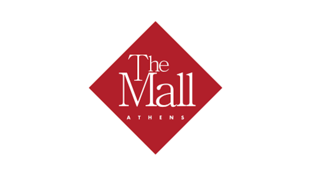 Χρωματισμοί+Ελαιοχρωματισμοί+Βάψιμο+Κατασκευαστικές εργασίες+Προσθήκες+μετατροπές+Ανακαινίσεις+Προσφορά έργου+Τροποποιήσεις+Προσθήκες+Μετατροπές+Επαγγελματικοί χώροι