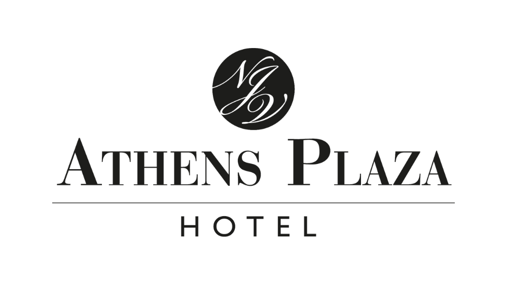 Χρωματισμοί+Ελαιοχρωματισμοί+Βάψιμο+Κατασκευαστικές εργασίες+Προσθήκες+μετατροπές+Ανακαινίσεις+Προσφορά έργου+Τροποποιήσεις+Προσθήκες+Μετατροπές+Επαγγελματικοί χώροι