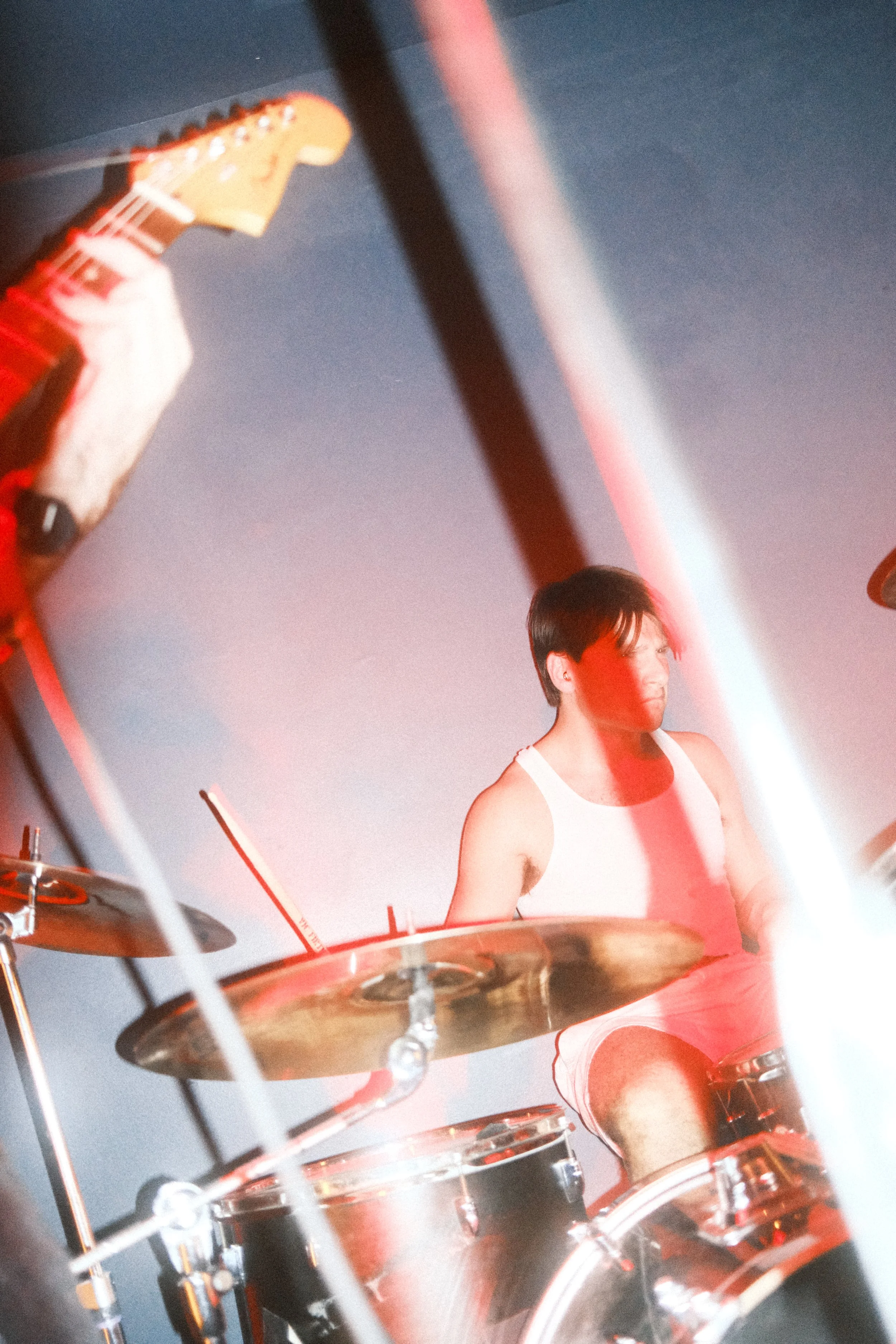 20240827 Bad Head @ Bowery Electric 053.JPG