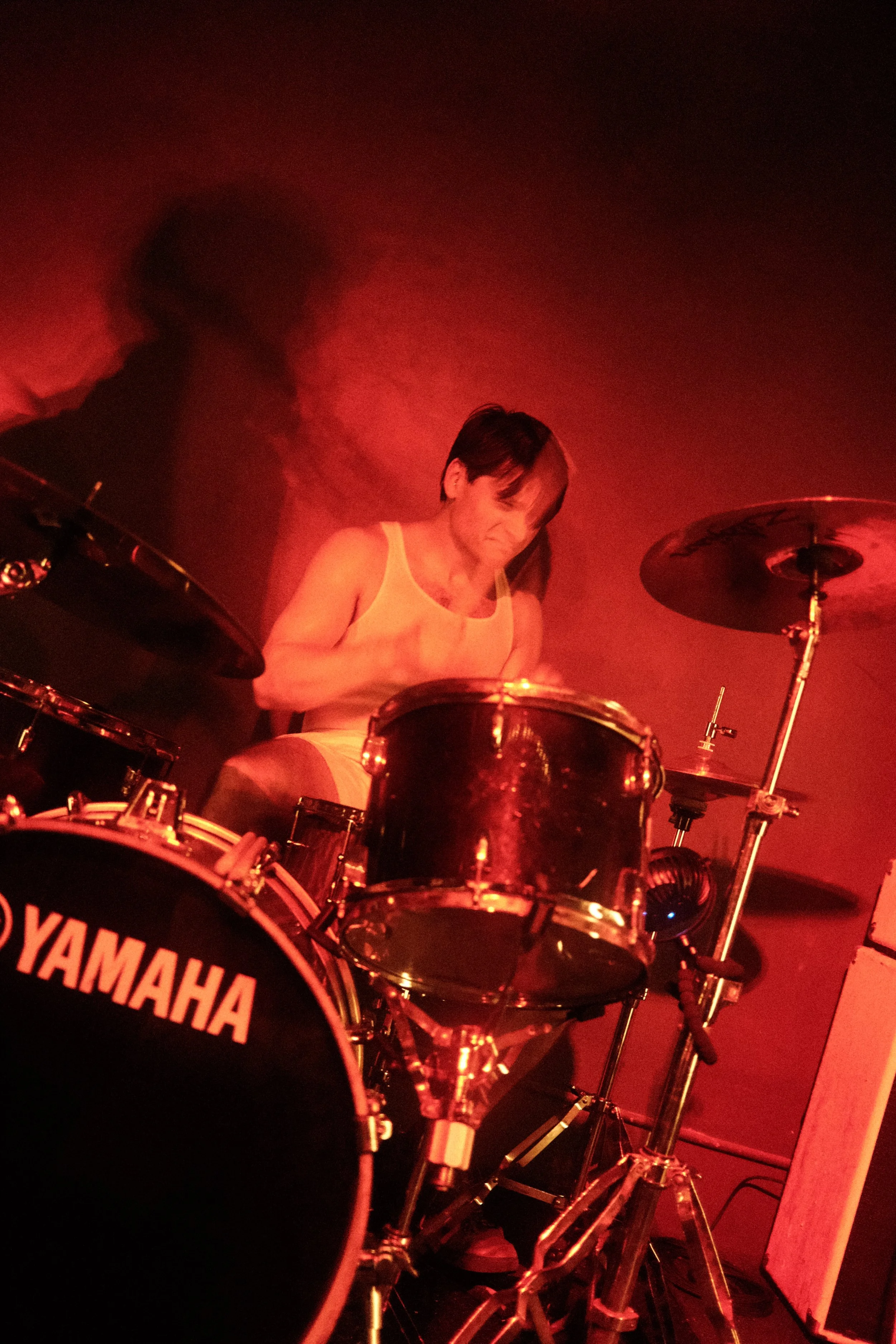 20240827 Bad Head @ Bowery Electric 158.JPG