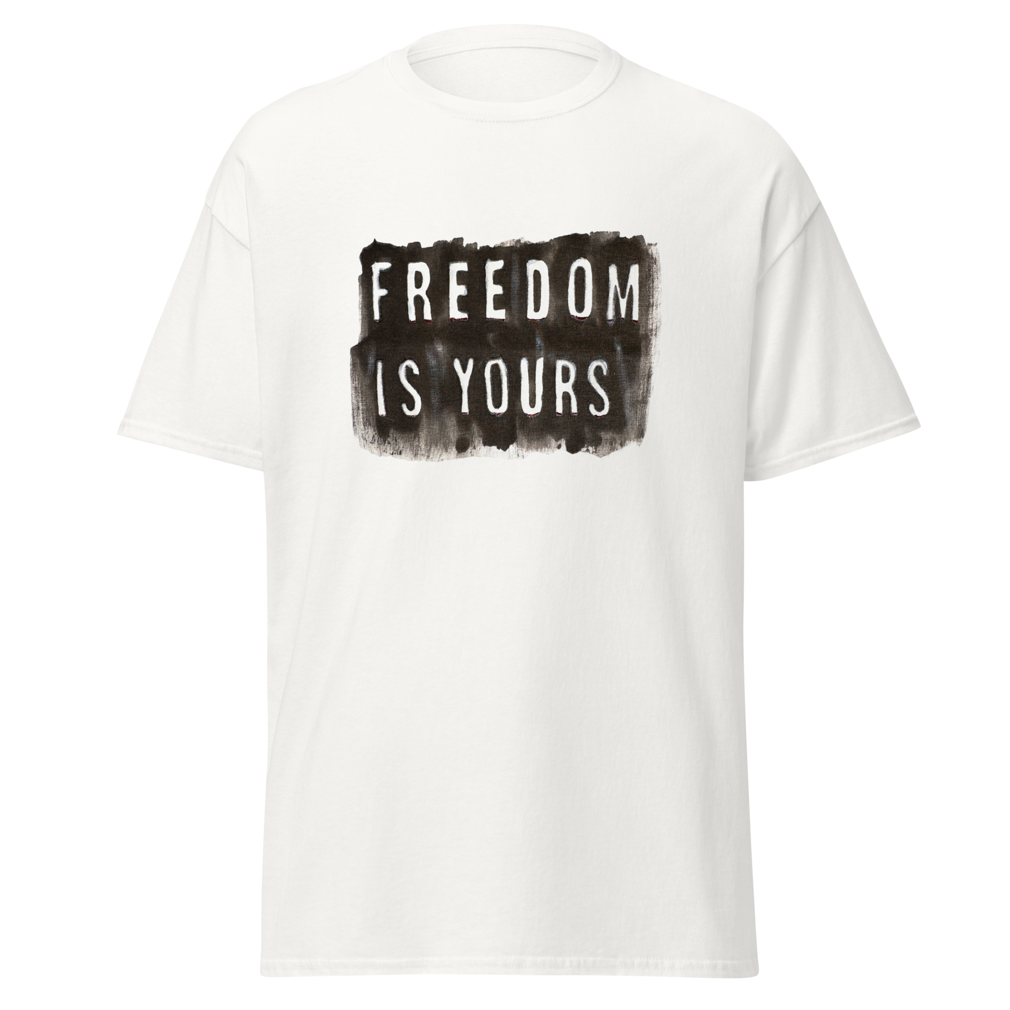 unisex-classic-tee-white-front-66e72e4897abd.png
