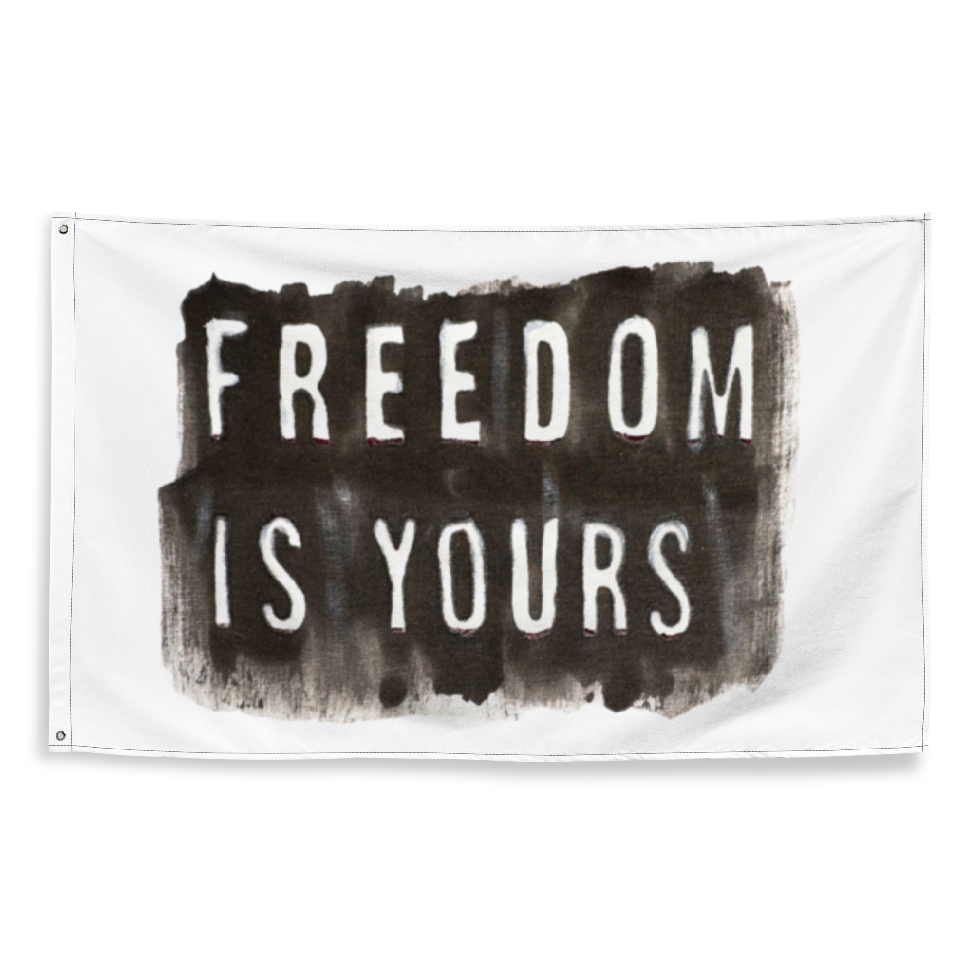 all-over-print-flag-white-front-66e7335e6b6d0.png