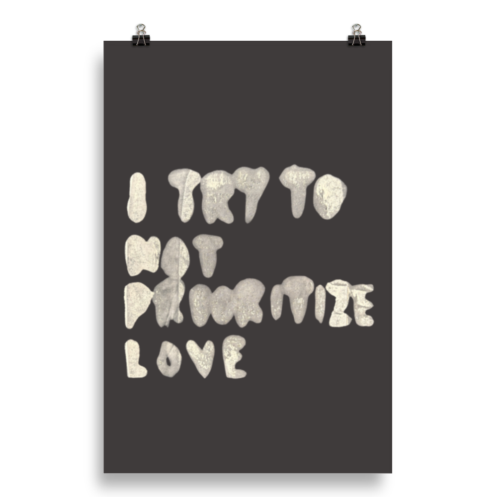 enhanced-matte-paper-poster-(in)-20x30-transparent-66e7371b68e3c.png