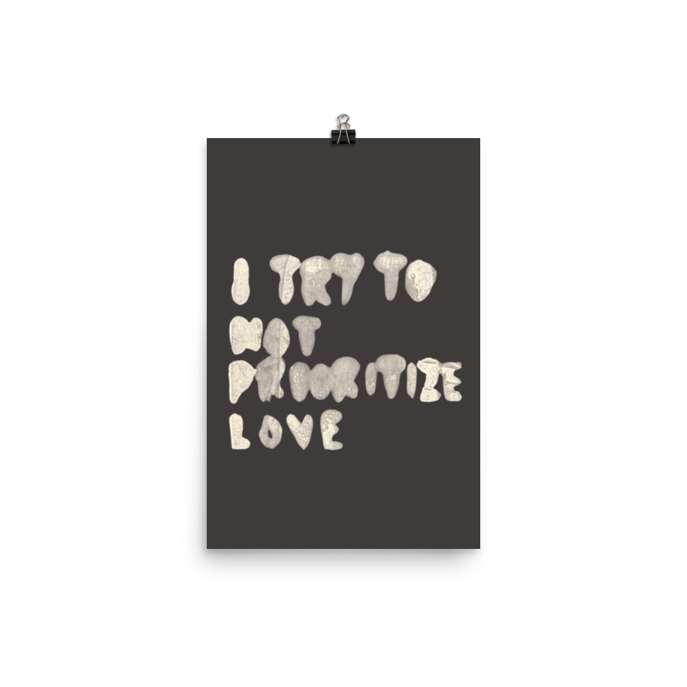 enhanced-matte-paper-poster-(in)-12x18-transparent-66e7371b69be1.png