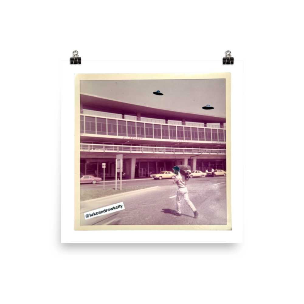 enhanced-matte-paper-poster-(in)-10x10-transparent-66e73f0745d28.png