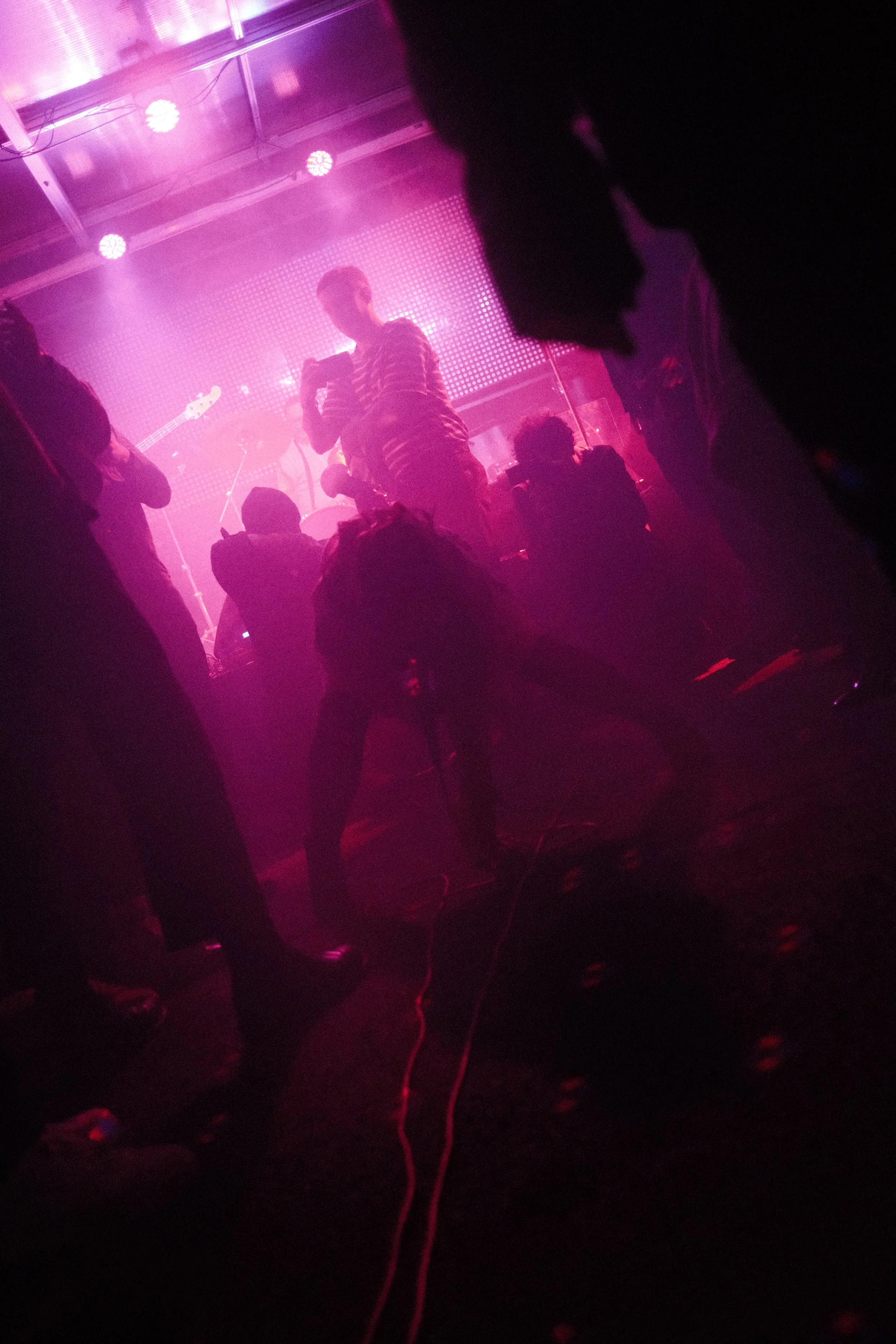 20250228 A Very Special Episode @ Our Wicked Lady 029.jpeg