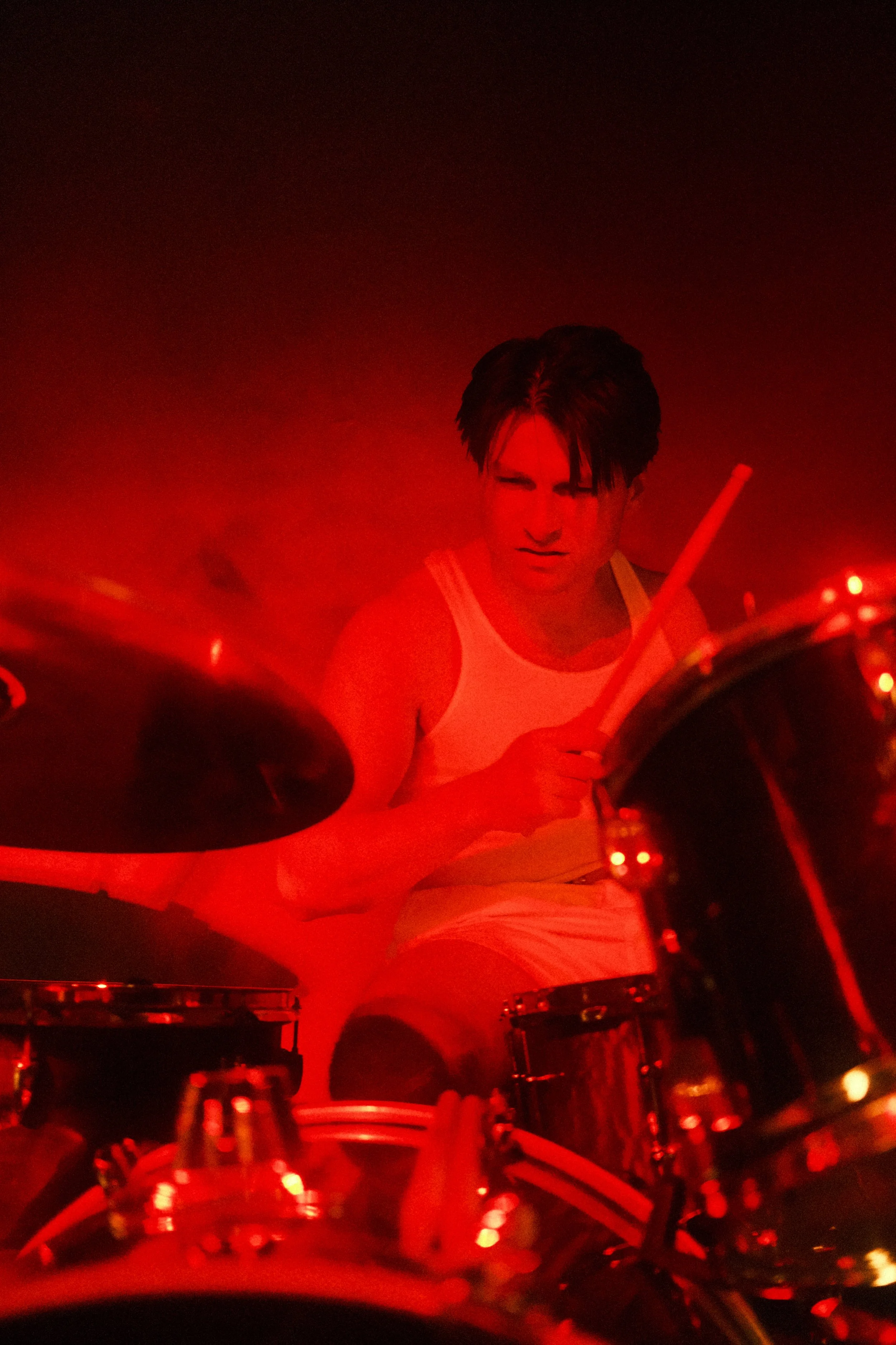 20240827 Bad Head @ Bowery Electric 013.JPG