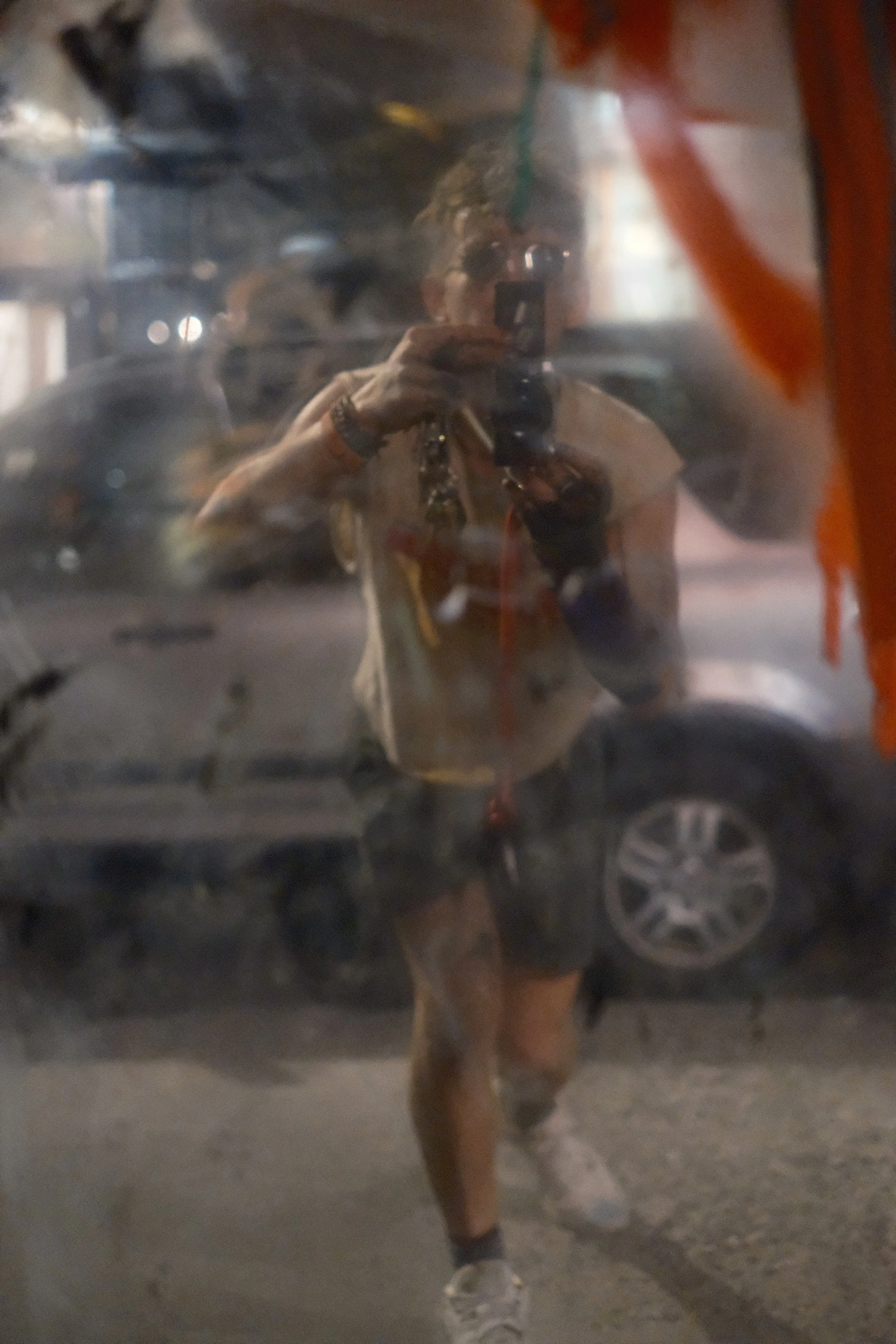 DSCF1784.jpeg